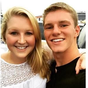 Meet your Posher, Dan